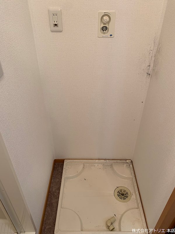 ショコラハイム その他8