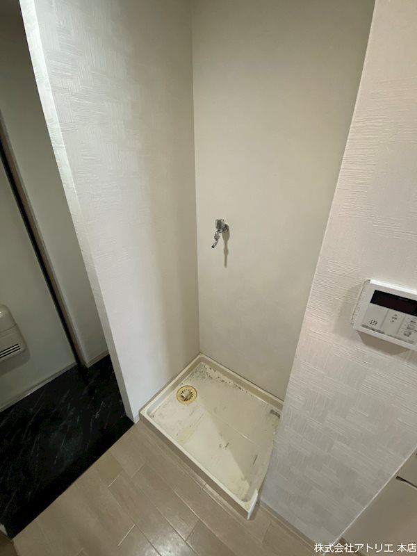 アルデバラン その他2