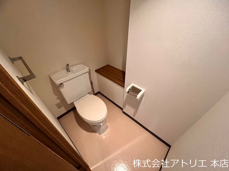 グランディールシャトー その他1