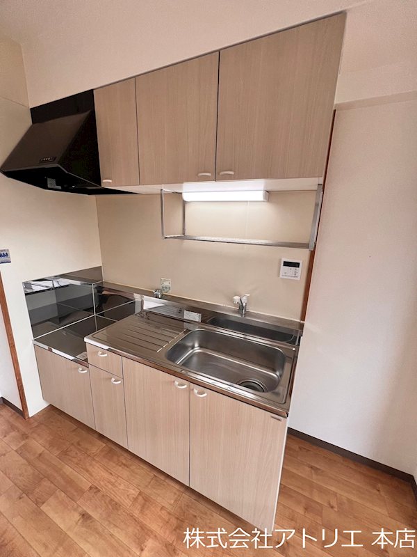 グランディールシャトー その他6