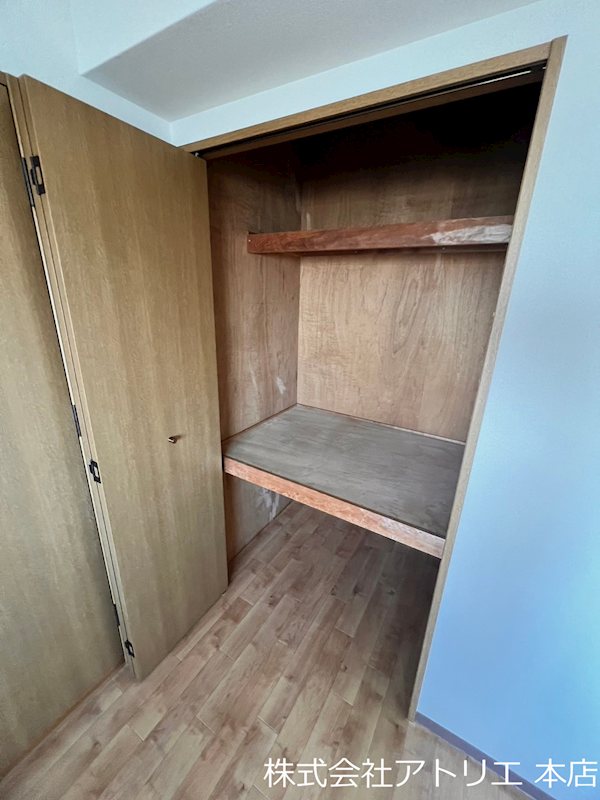 グランディールシャトー その他7