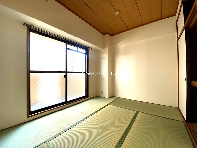 グランディールシャトー その他10