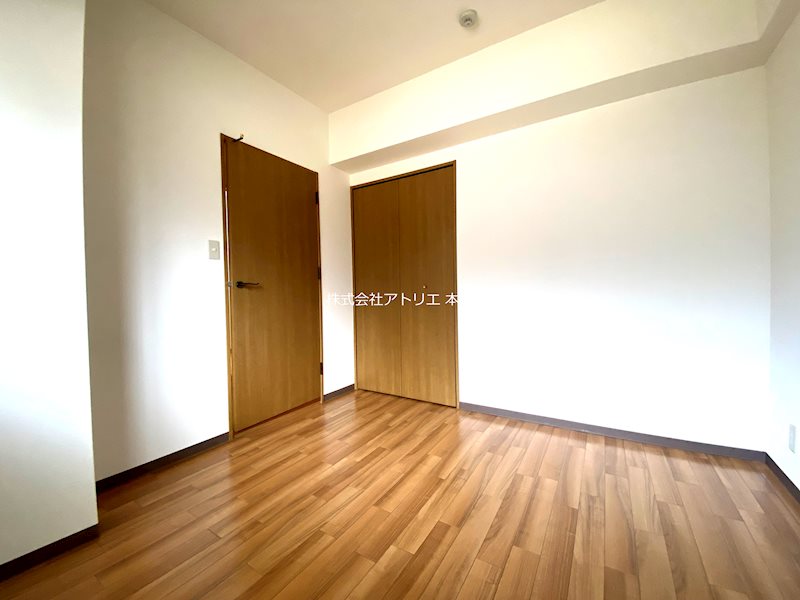 グランディールシャトー その他12