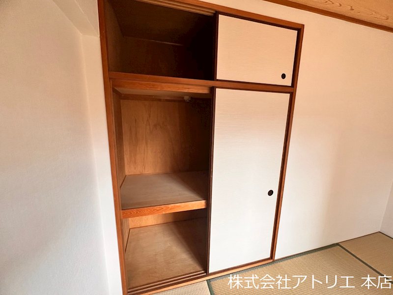 グランディールシャトー その他13