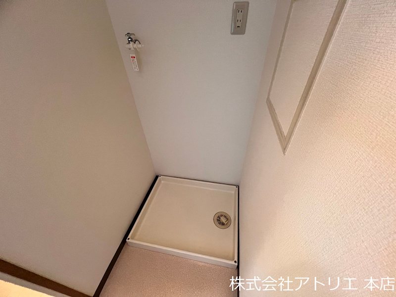 グランディールシャトー その他15