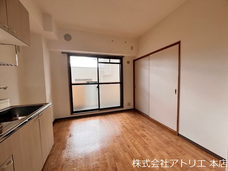 グランディールシャトー その他16