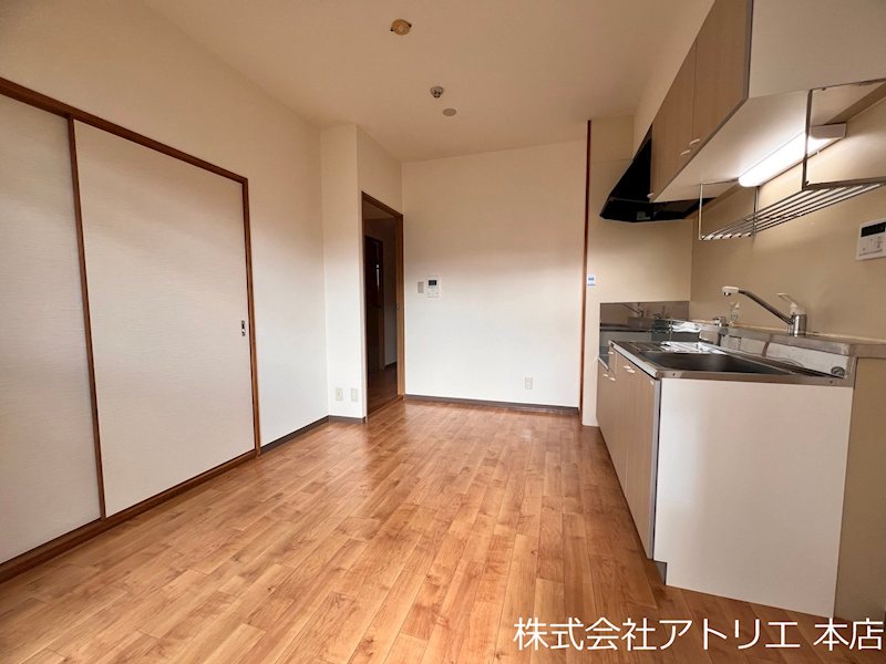 グランディールシャトー その他17