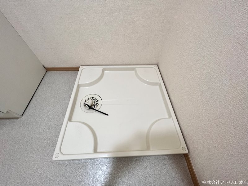 ボヌールフルール その他9