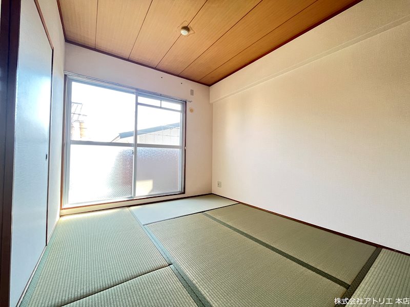 アーバンライフ末広 その他4