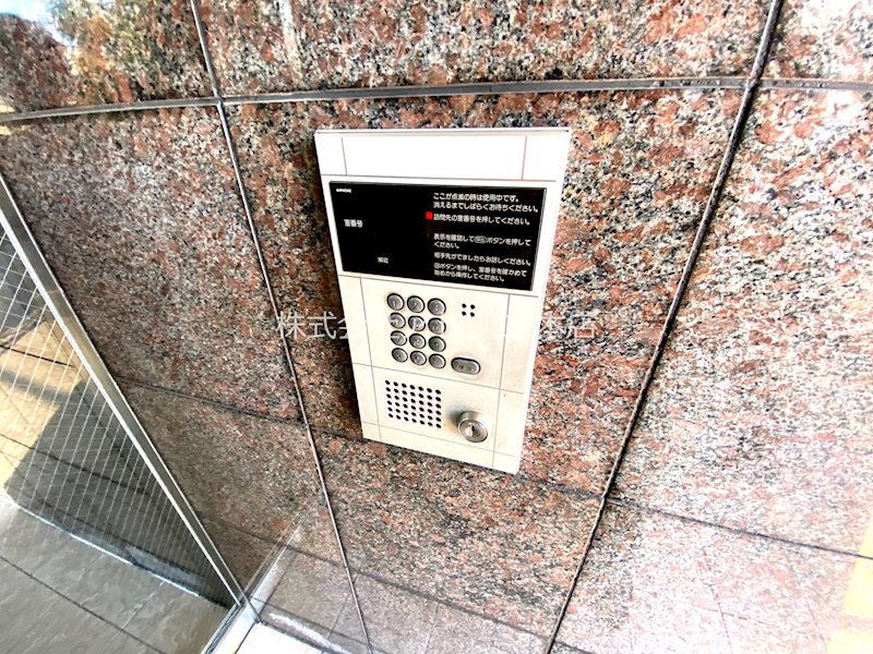 ファミーユ2002 その他外観2