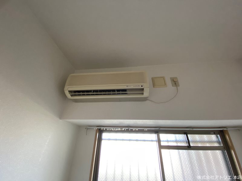 ファミーユ2002 その他11