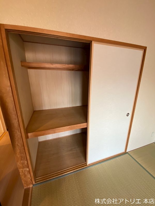 ファミーユ2002 その他13