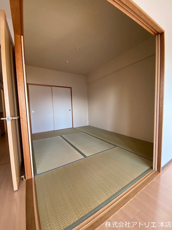 ファミーユ2002 その他14