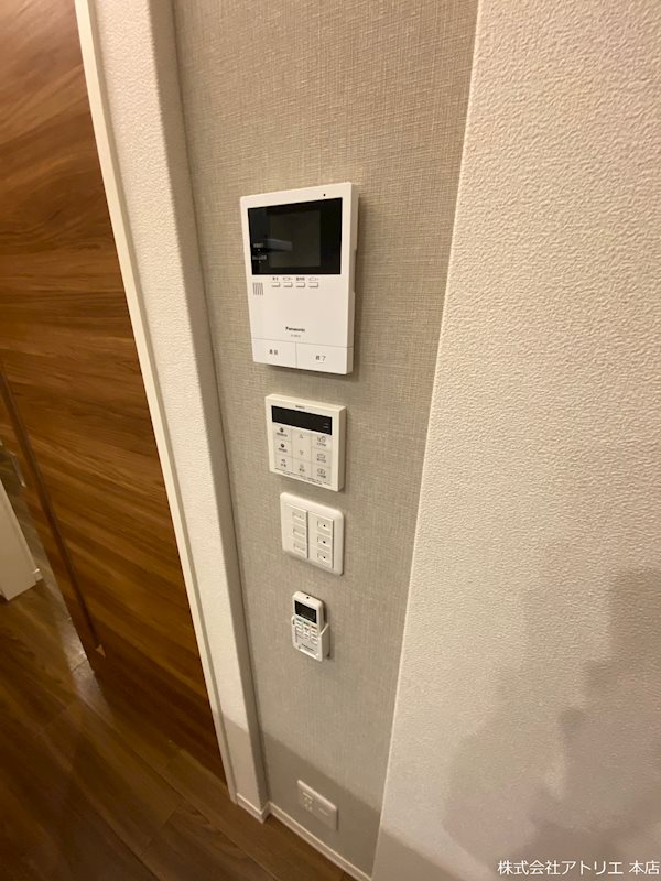 コモド　ヴェルデ その他11