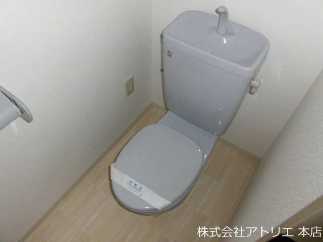 オルゴグラート長田 その他1