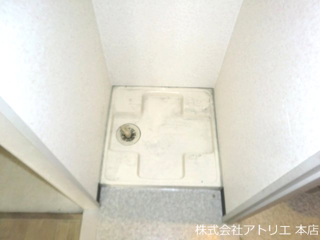 オルゴグラート長田 その他2