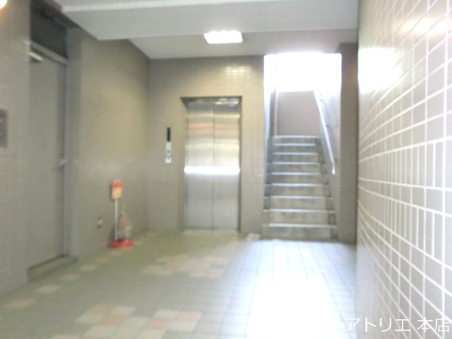 オルゴグラート長田 その他外観4