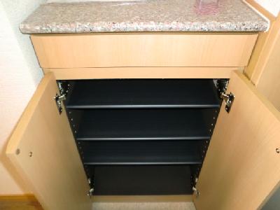 アット長田 その他2