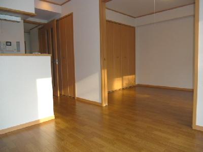 アット長田 その他4