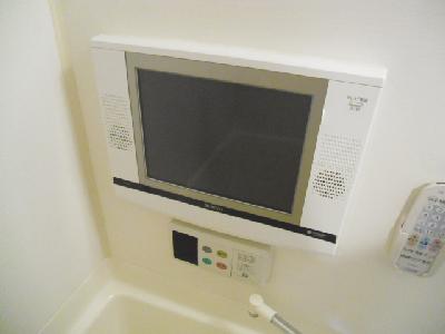 アット長田 その他5