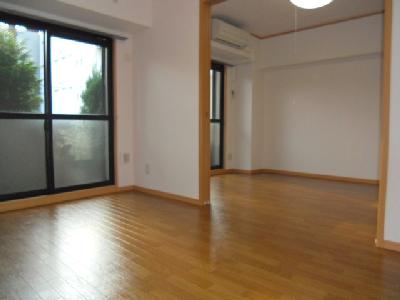 アット長田 その他6