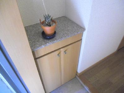 アット長田 その他7