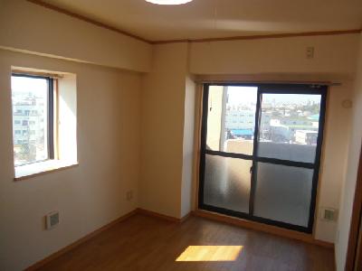 アット長田 その他8