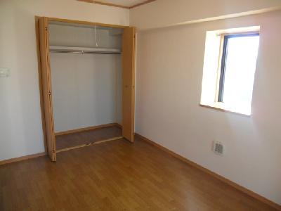 アット長田 その他9