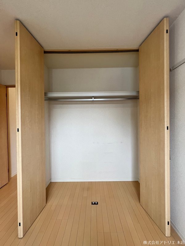 シャーメゾン稲田本町 その他3