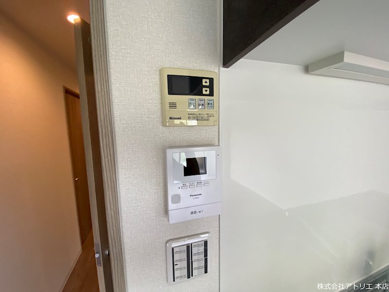比枝コーポラス上町　Ⅰ その他7