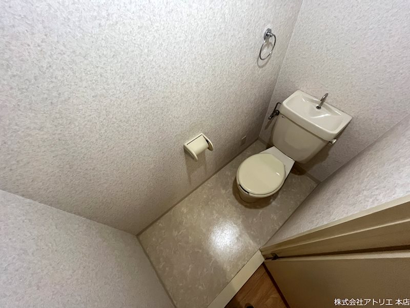 グレイスコート その他1