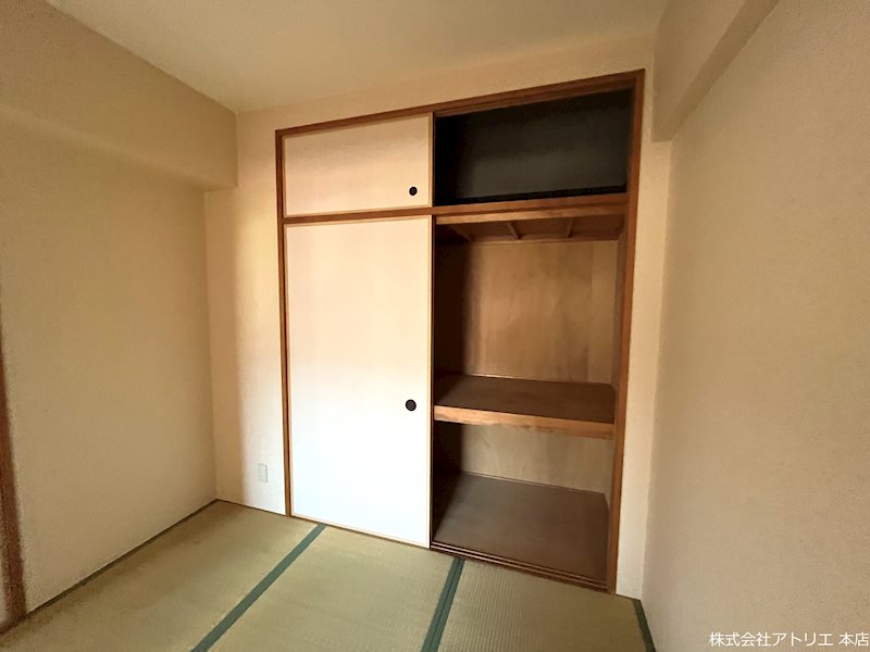 グレイスコート その他3