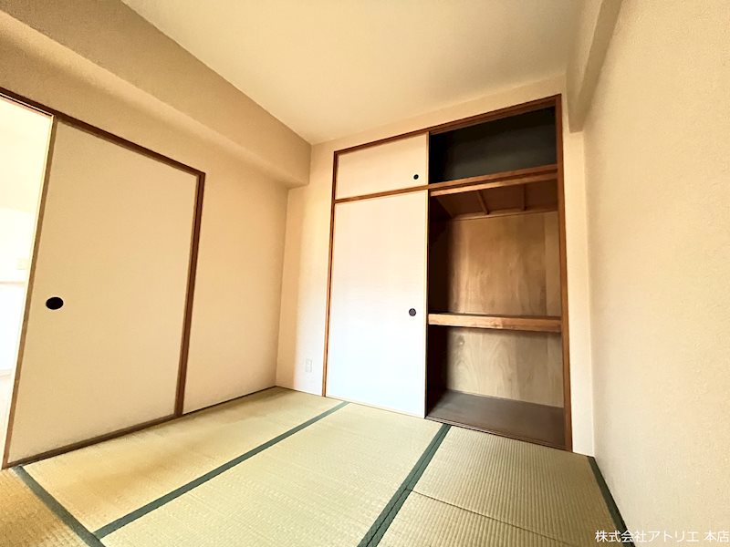 グレイスコート その他4