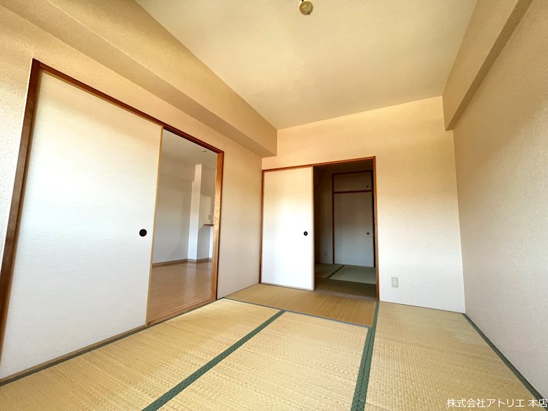 グレイスコート その他5