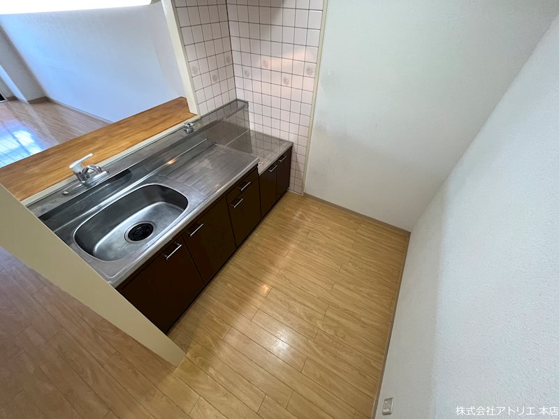 グレイスコート その他8