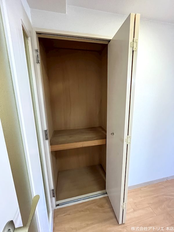 グレイスコート その他9