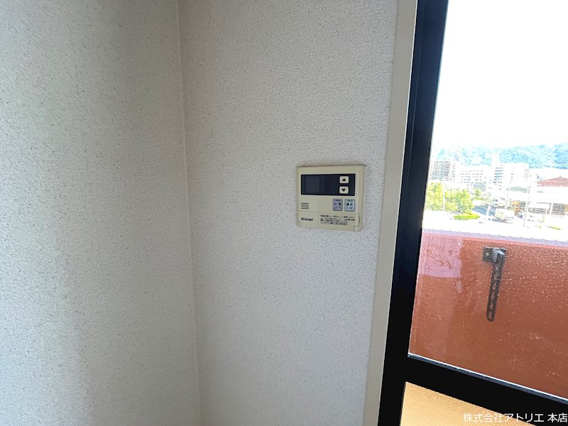 グレイスコート その他10