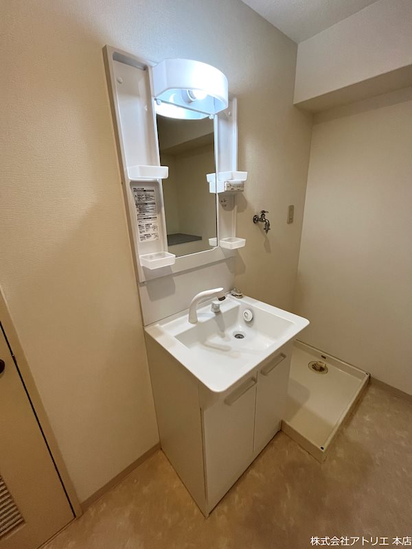 グレイスコート その他11