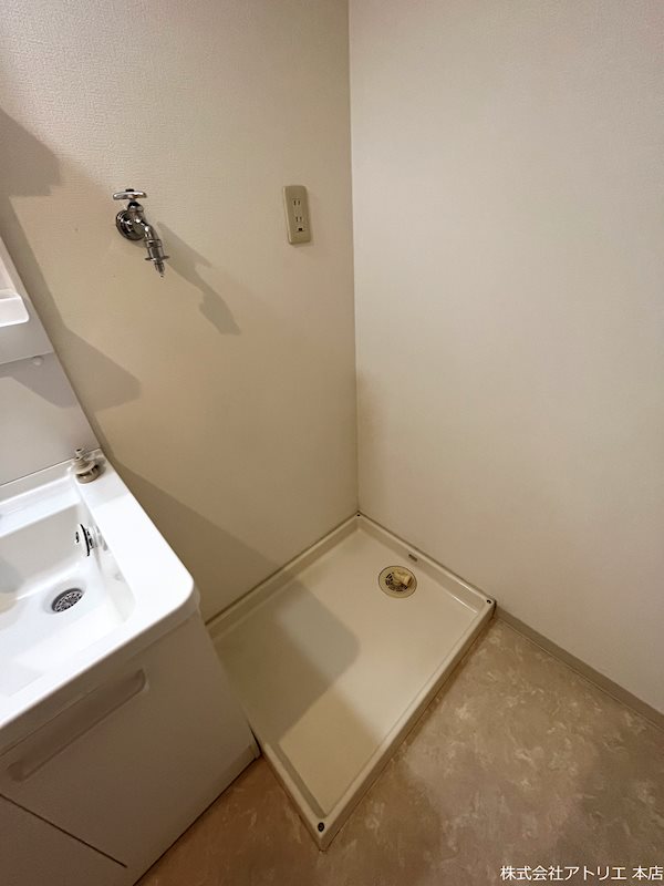 グレイスコート その他12