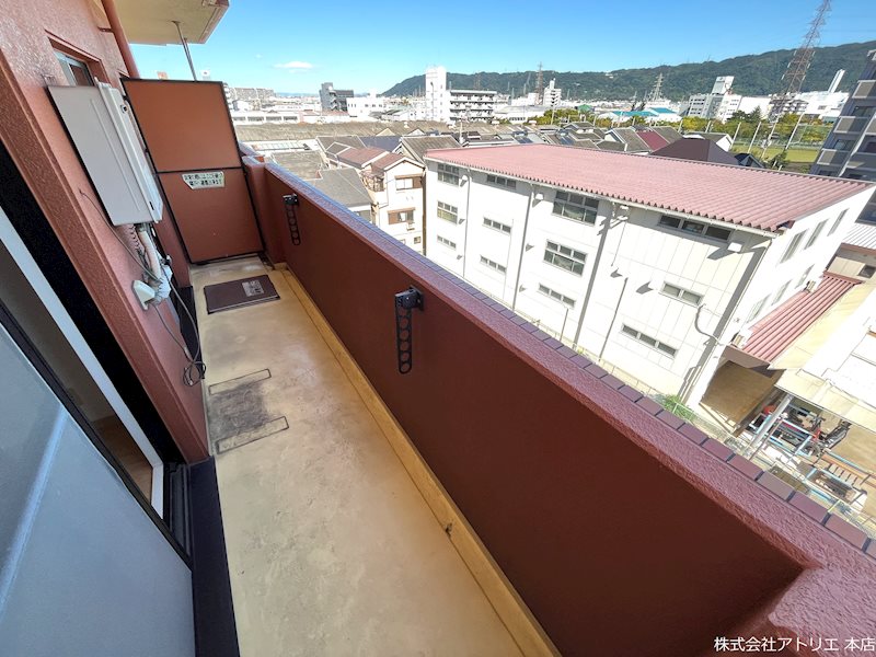 グレイスコート その他13