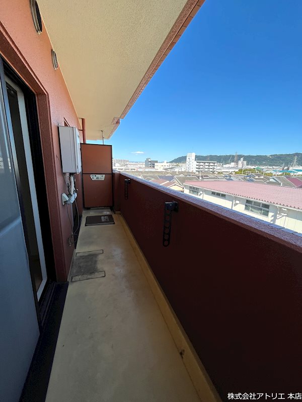 グレイスコート その他14