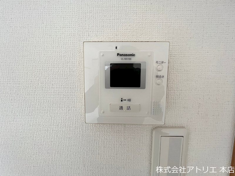 メゾンK その他7