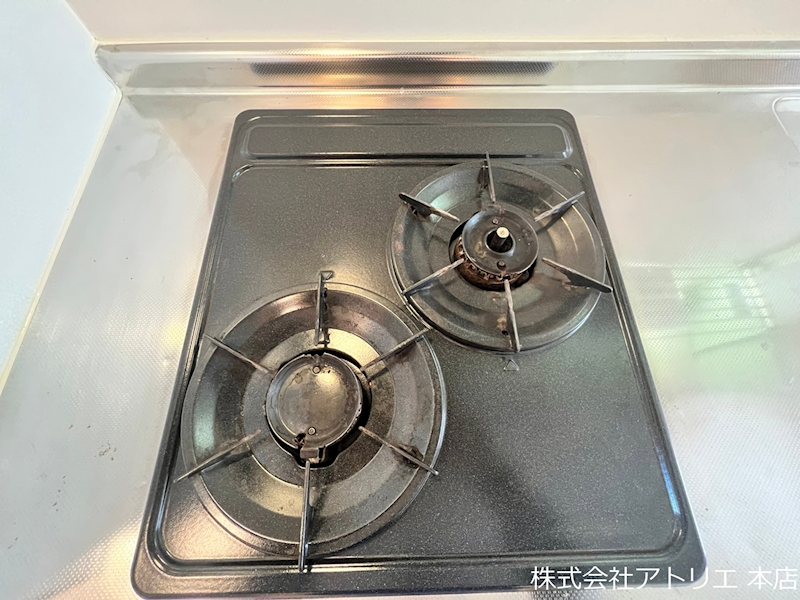 メゾンK その他12