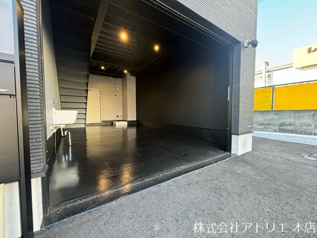 REVE　G&amp;rsquo;s　HOUSE　東大阪 その他2