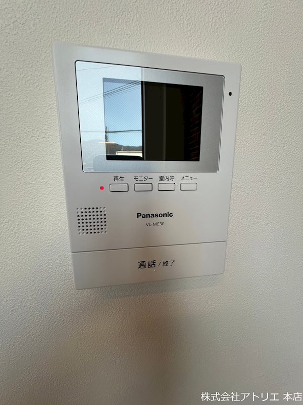REVE　G&amp;rsquo;s　HOUSE　東大阪 その他3