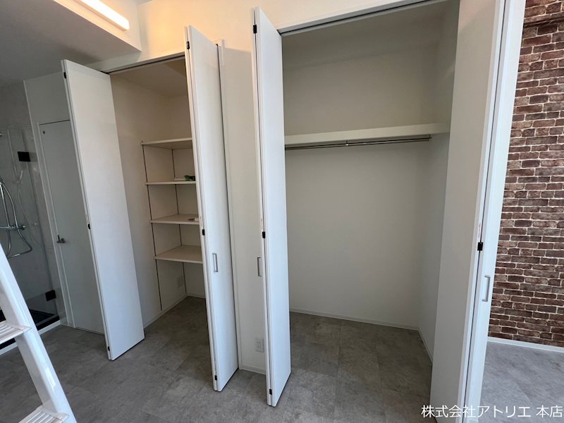 REVE　G&amp;rsquo;s　HOUSE　東大阪 その他4