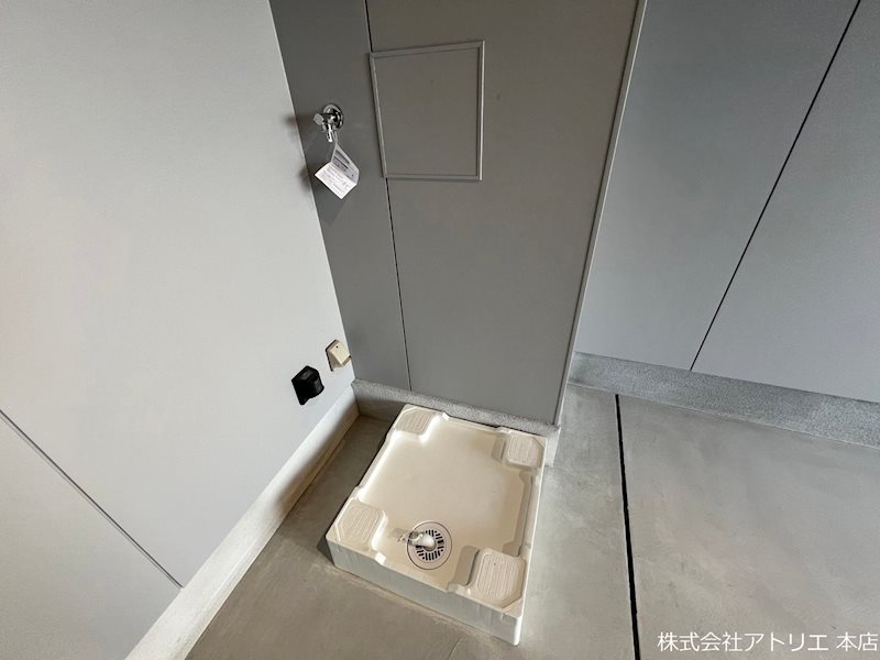 REVE　G&amp;rsquo;s　HOUSE　東大阪 その他12