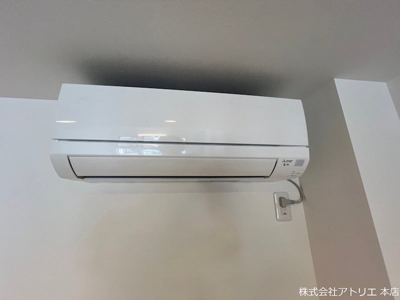 REVE　G&amp;rsquo;s　HOUSE　東大阪 その他13