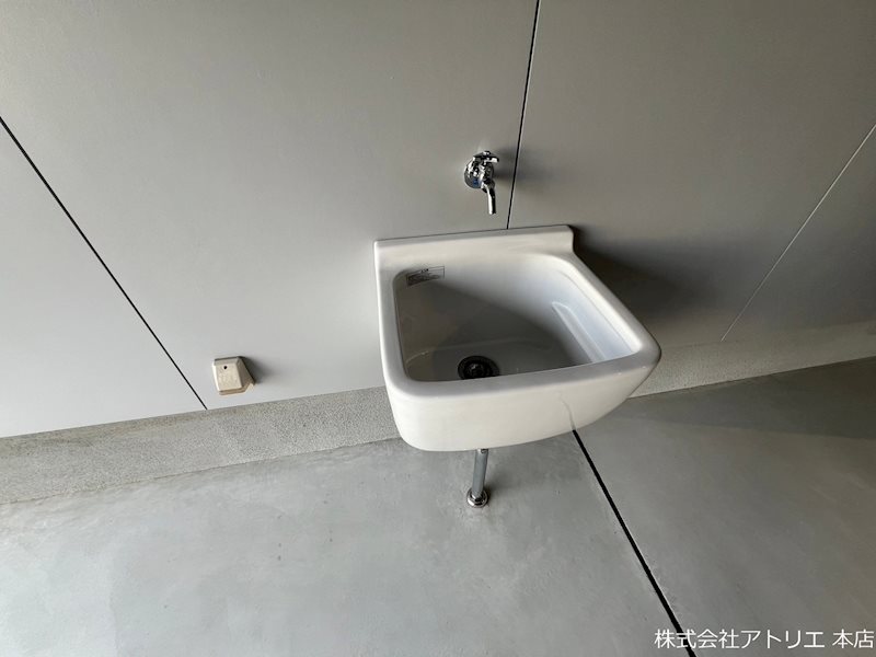 REVE　G&amp;rsquo;s　HOUSE　東大阪 その他14