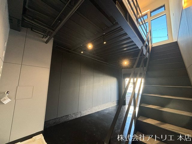 REVE　G&amp;rsquo;s　HOUSE　東大阪 その他15